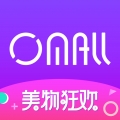 洋葱OMALL