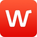 Wind金融终端