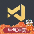嘉联支付