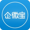 企微宝