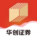 e智通
