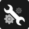pubgtool画质助手