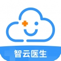 智云医生
