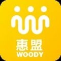 我店惠盟