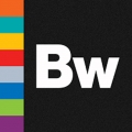 ibloomberg 