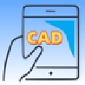 cad手机免费看图画图