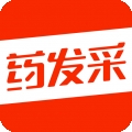 药发采