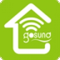 Gosund