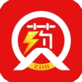 药速宝