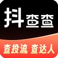 抖查查