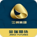 金瑞财讯通