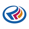交运通