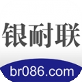 银耐联平台