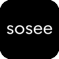 所见sosee 