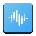 EMEET TUNE