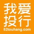 我爱投行网