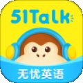51Talk无忧英语