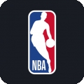 NBA中国