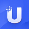 UCloud 