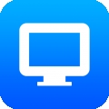 Qmanager