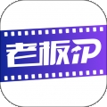 老板IP打造
