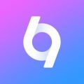 realme Link
