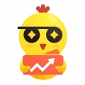 小倍养基
