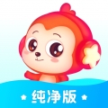 儿歌点点纯净版