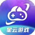 星云游戏