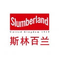 斯林百兰Sbed