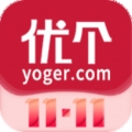 优个运动商城