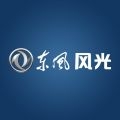 Fengon Link