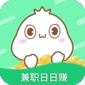 学生兼职日日赚钱