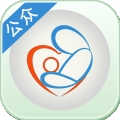 福建省妇幼公众版