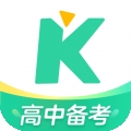好课在线