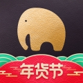 粉象生活