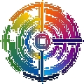 全网号源