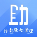 庆趣商家版
