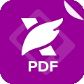 福昕PDF编辑器