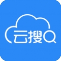 食药云搜