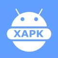 XAPK安装器