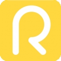 ROKI智能烹饪