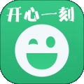 笑话大王