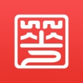 华安保险