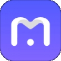 My房Link