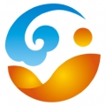 响水网客户端