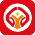 驾运宝