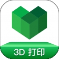 创想云
