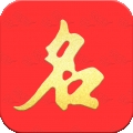 起名宝贝