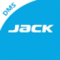 JackDMS